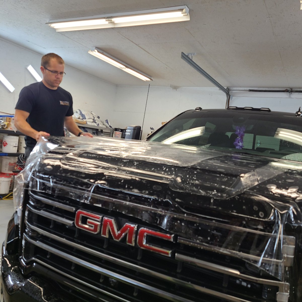 ApexWraps's tweet photo. Add Paint Protection to the surface of your vehicle to prevent rock chips, scratches &amp; road grime.
#Apexwraps.net #apexwraps #paintprotection https://t.co/c4dDjkx8Zk