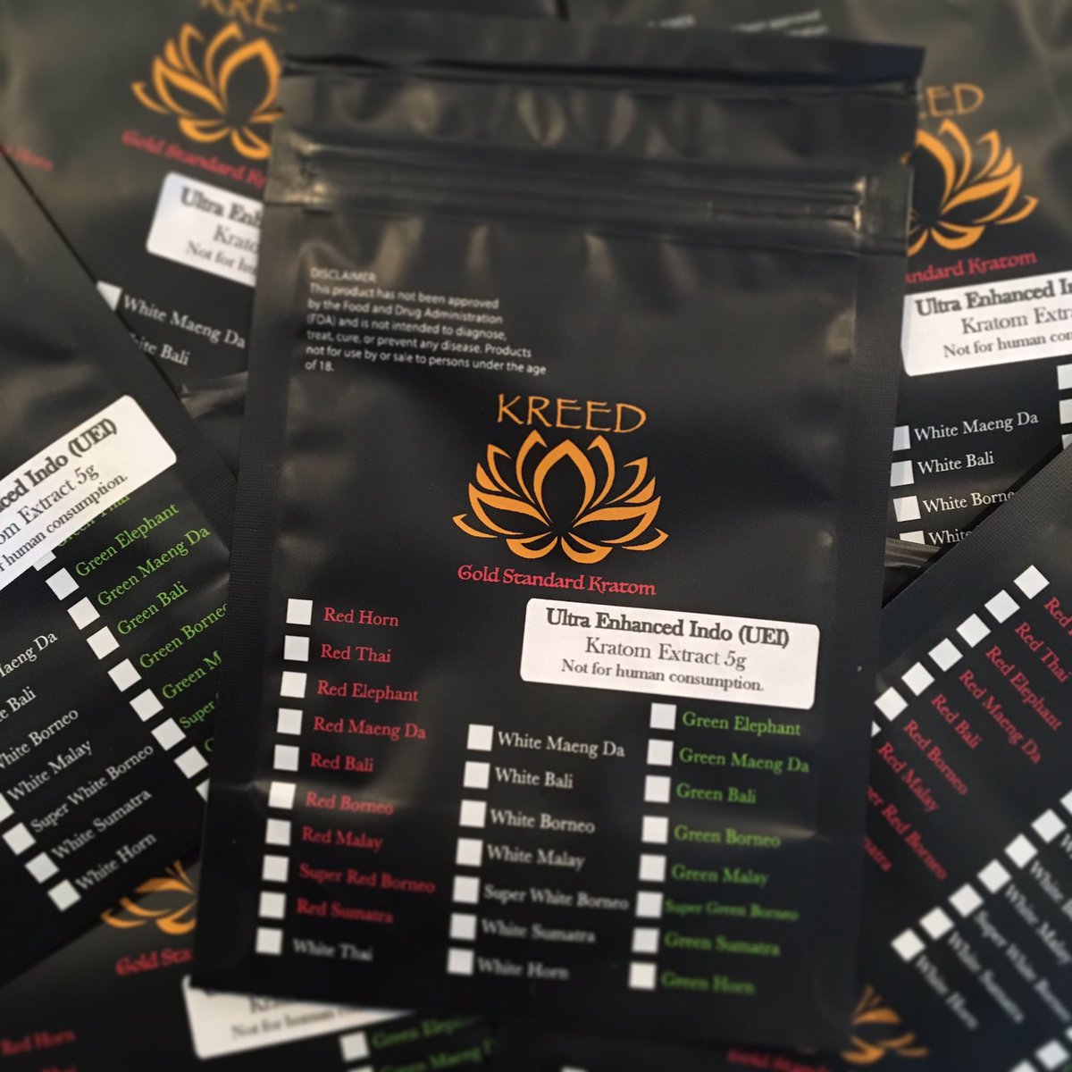 kreedbot's tweet photo. UEI (Ultra Enhanced Indo) is the most potent Kratom Powder in our Kreed Botanicals store and it’s on sale! Use the code “EX50” for that discount 😉👍

Check out the link in our bio for more info!

#KreedBotanicals #mitragynaspeciosa #UEI #ultraenhancedindo #kratompowder #kratom https://t.co/ln2Nrs4DwY