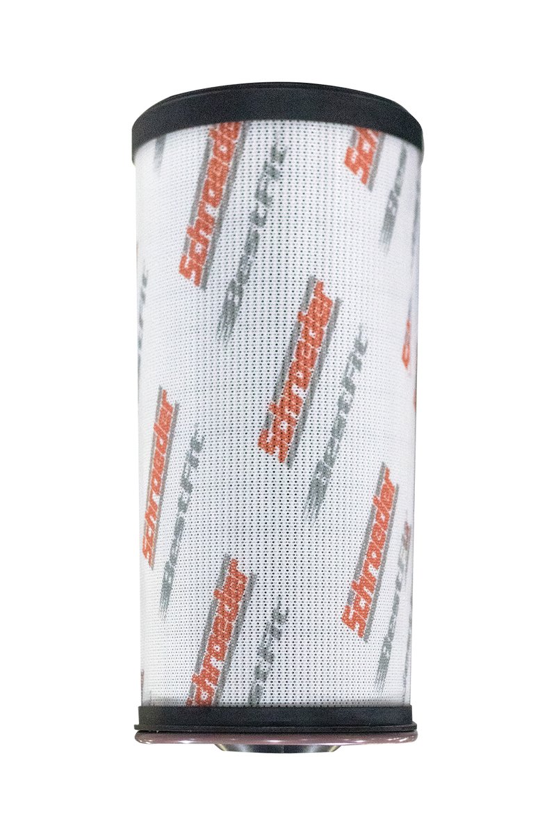 Fuel cleanliness is a main factor in ensuring diesel-powered machinery is operating at its highest performance.  We have developed our BestFit® Replacement Element Series based upon the Parker FBO Series Filters. schroederindustries.com/company/press-… #cleantwitter #DieselPrice #fuelshortages