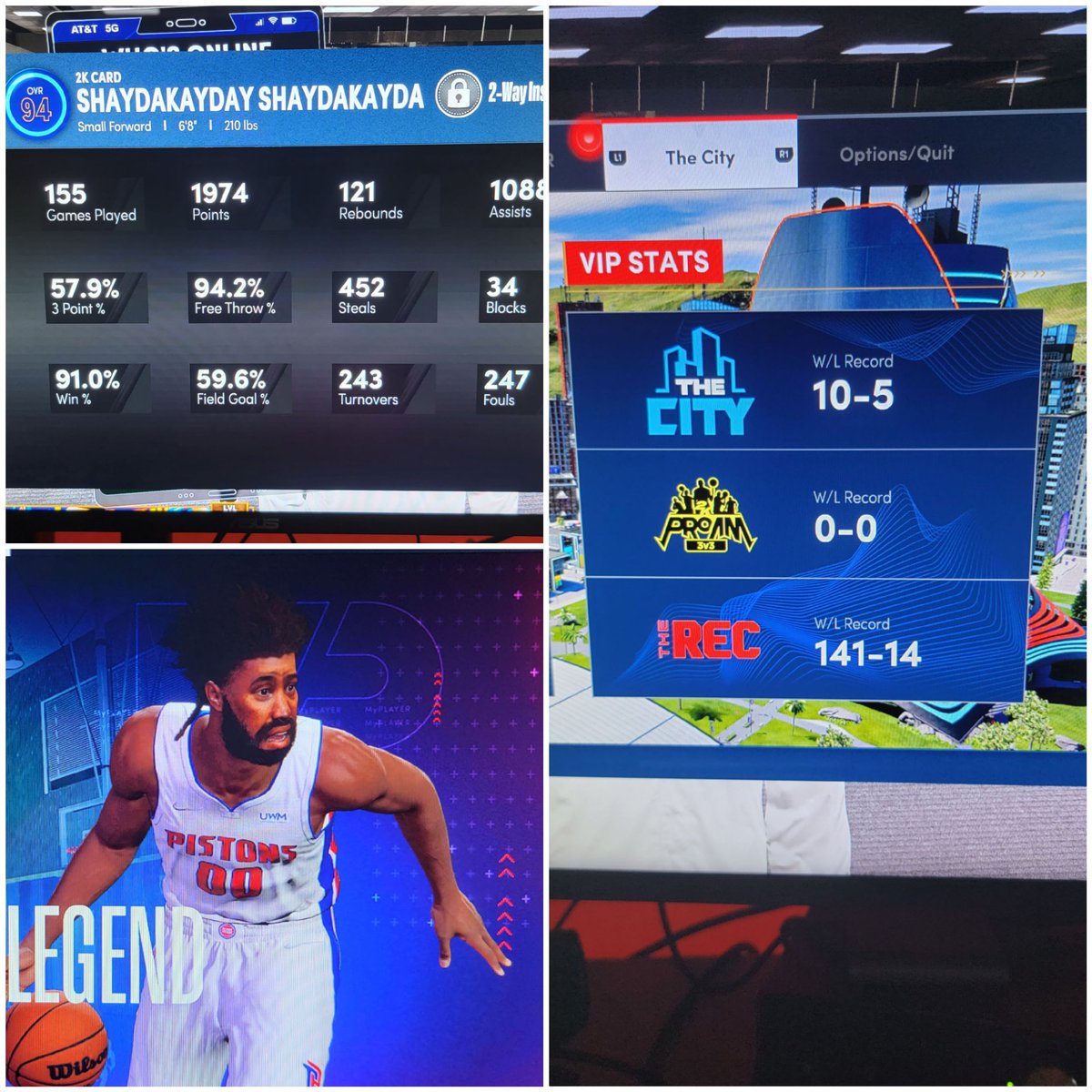 Shaydakayda tweet media