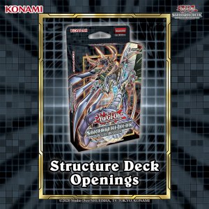 ygorganization's tweet photo. [SDCS-EN] The Full Deck List - https://t.co/36D5Op7JZ5 - #yugioh #ygorg #News #Reprints #Set_Spoilers #Structure_Deck #YuGiOh_GX https://t.co/9NI5PhoOBO