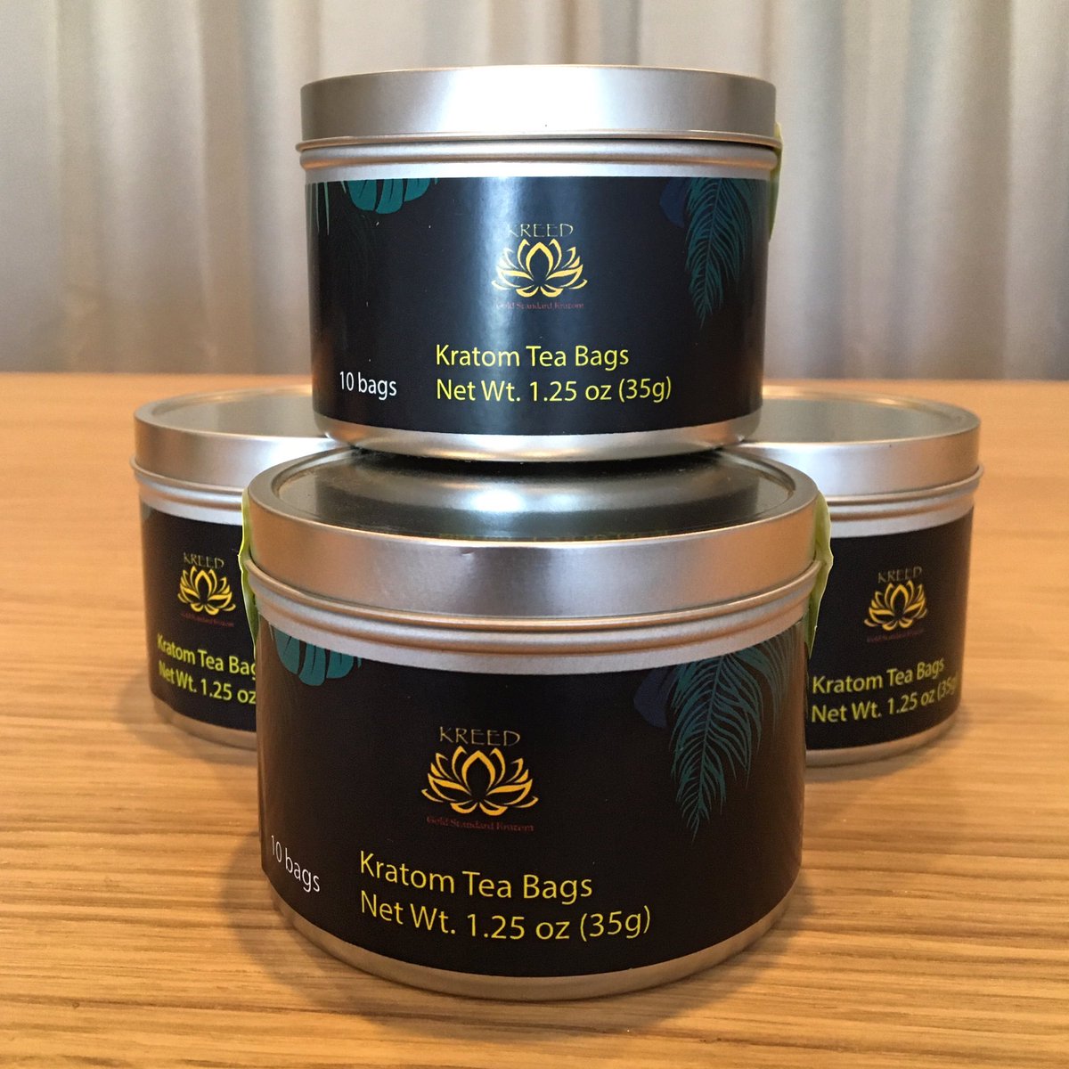 kreedbot's tweet photo. KRATOM TEA SALE!
If you missed last month sale, you don’t want to miss this! Because it’s $7 right now! Offer ends at the end of October! 🍵 

Check out the link in our bio for more info!

#KreedBotanicals #Kreed #Botanicals #mitragynaspeciosa #kratomtea  #kratomteabags #kratom https://t.co/Q7zSzQE8pp