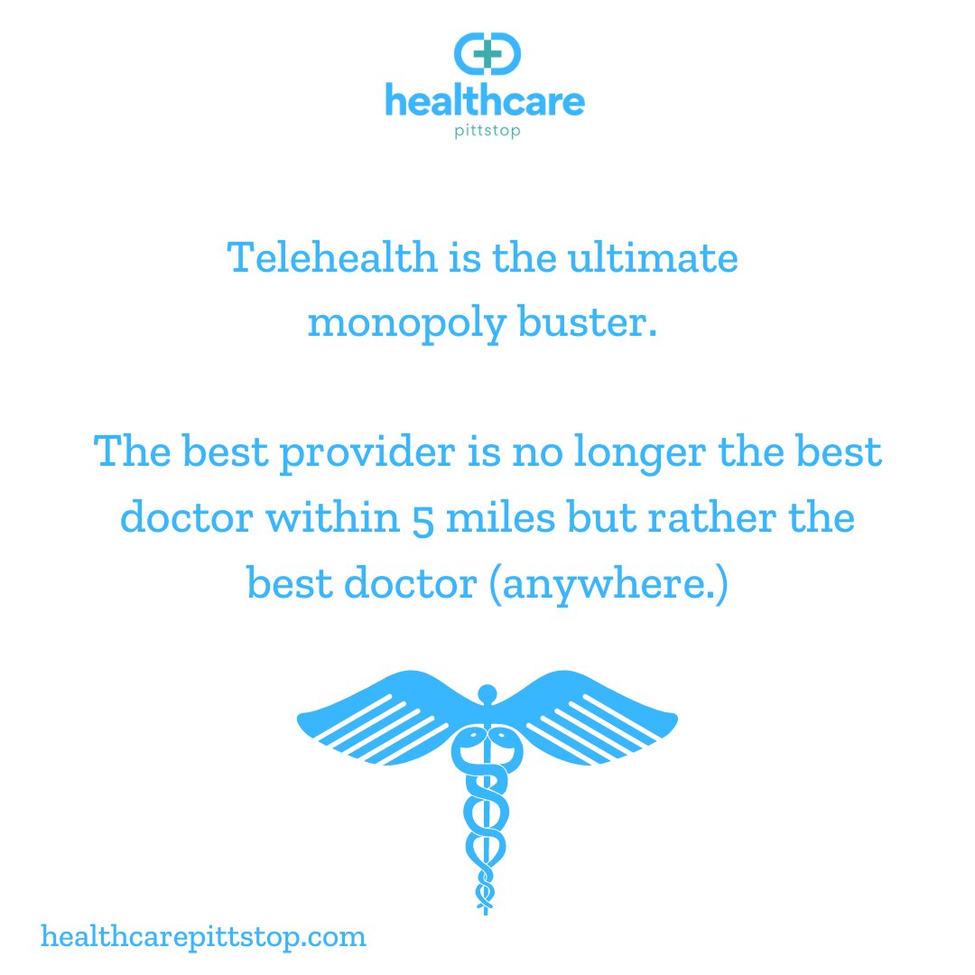 Alan Pitt tweet media