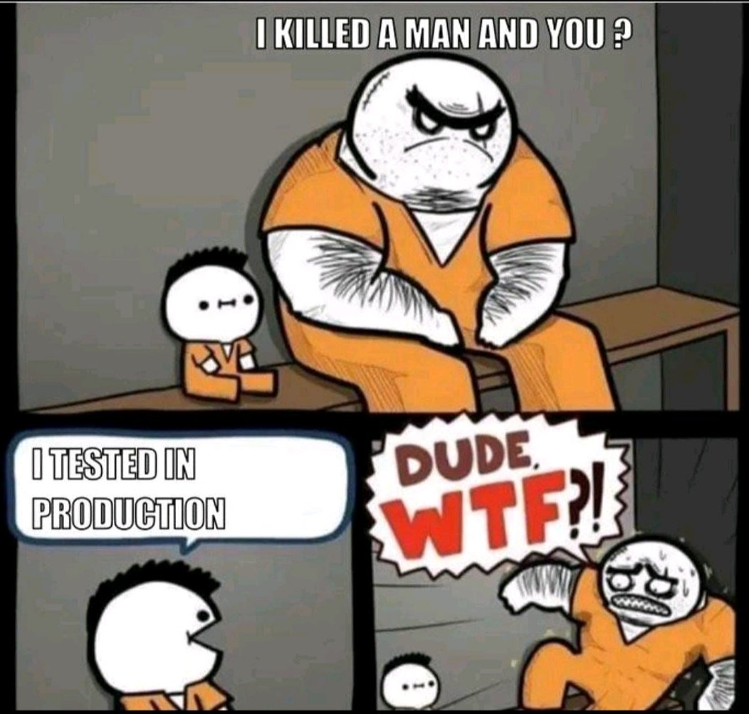 Guybrush Threepwood tweet media