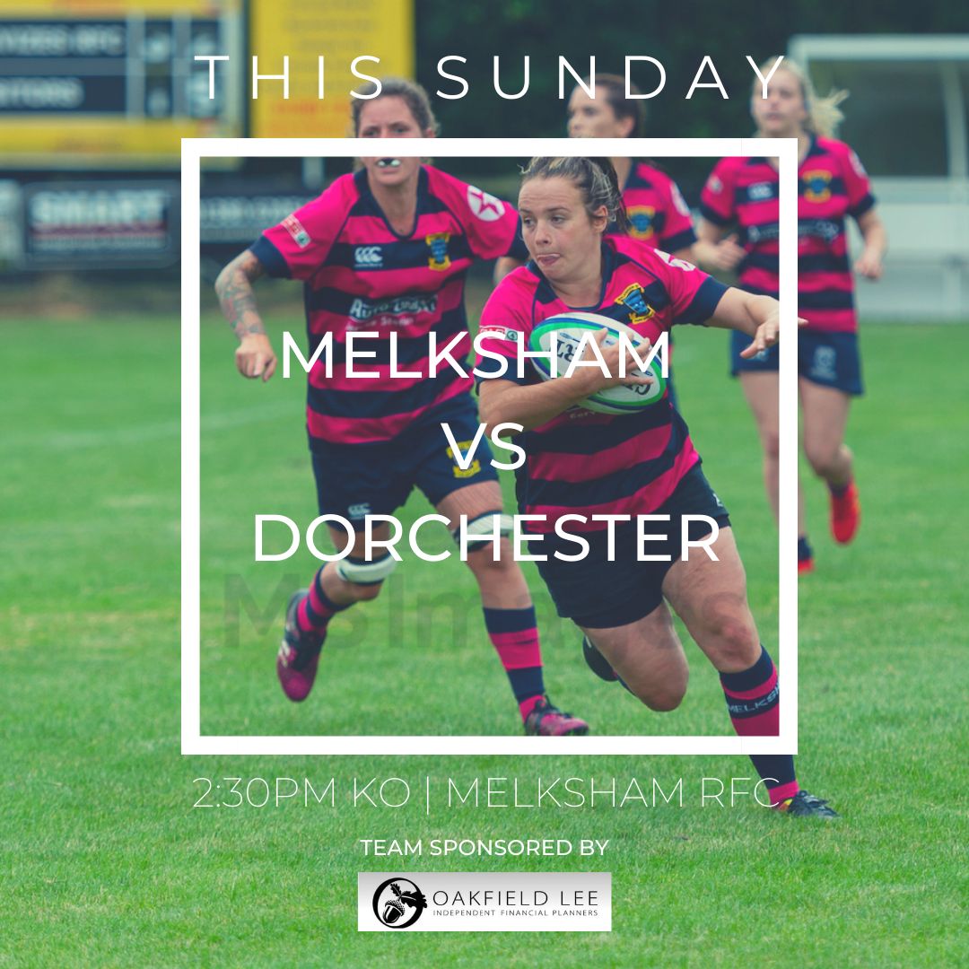 MelkshamLadiesRFC tweet media