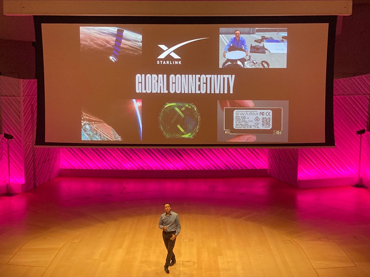 wasabiwallet's tweet image. “Privacy protects the right to think differently” - @FutureJurvetson
#OFF2021 #truthignited #HRF