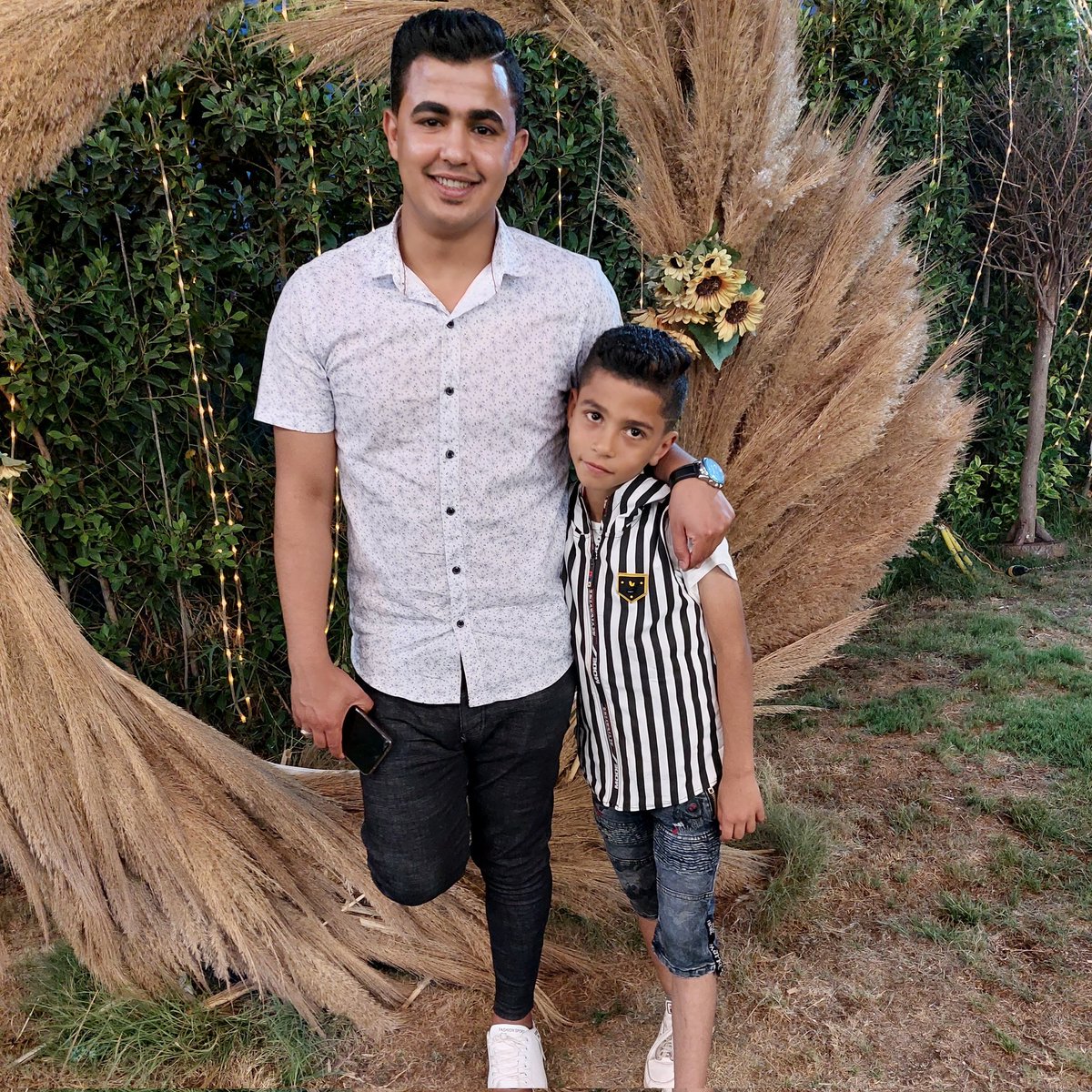 #صورة_ملف_شخصي_جديدة