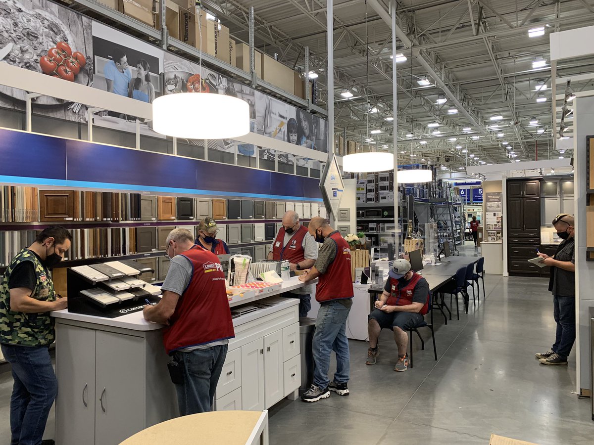 Winning with specialty 2233 tweet media