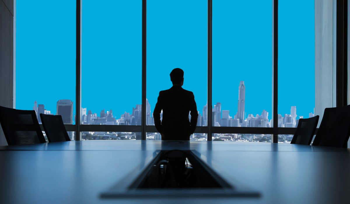 stax_ai's tweet photo. With a free 30 day trial, you have nothing to lose! https://t.co/ACp4KLB2VY is customizable for any business, big or small 👍 Sign up now!
https://t.co/DiXDeqdm2G
#documentmanagementsoftware #ai #documentmanagementsystem #DocumentManagementSolution https://t.co/9eeZC8XmAr