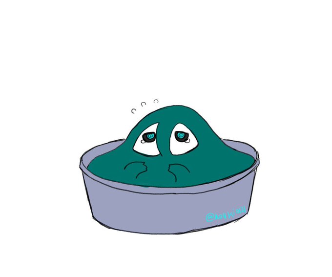 ゆるびーまとめ 