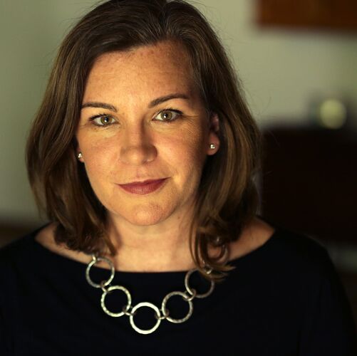 WIPLNetwork's tweet image. Tomorrow's #WIPLevent keynote speaker will be a great one! @kl_manning, author of The Empathetic Workplace, will share her expertise on responding to the challenges legal leaders face involving employees &amp;amp; clients who may be in trauma, lessons we can all use after the past year.