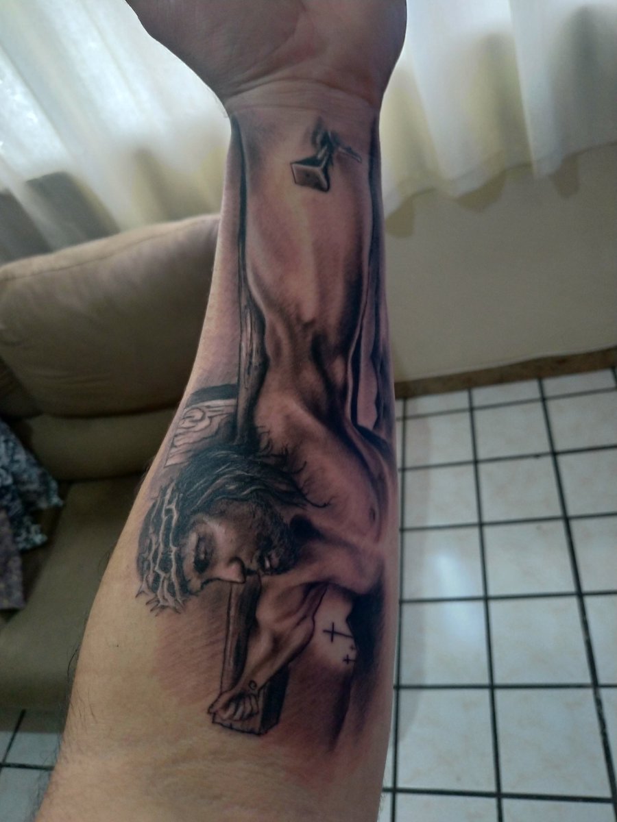 #graffite98 feliz demais com o resultado, o q vcs acharam?