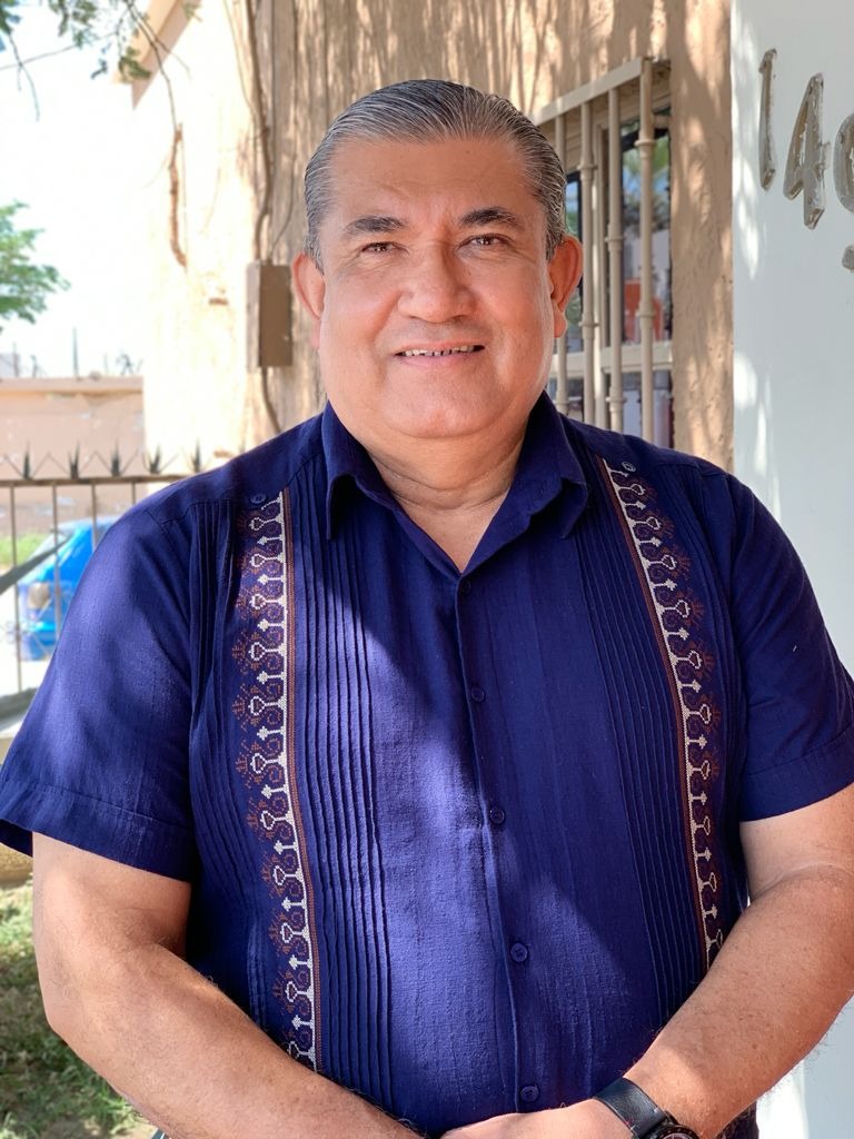 Rafael Renteria tweet media