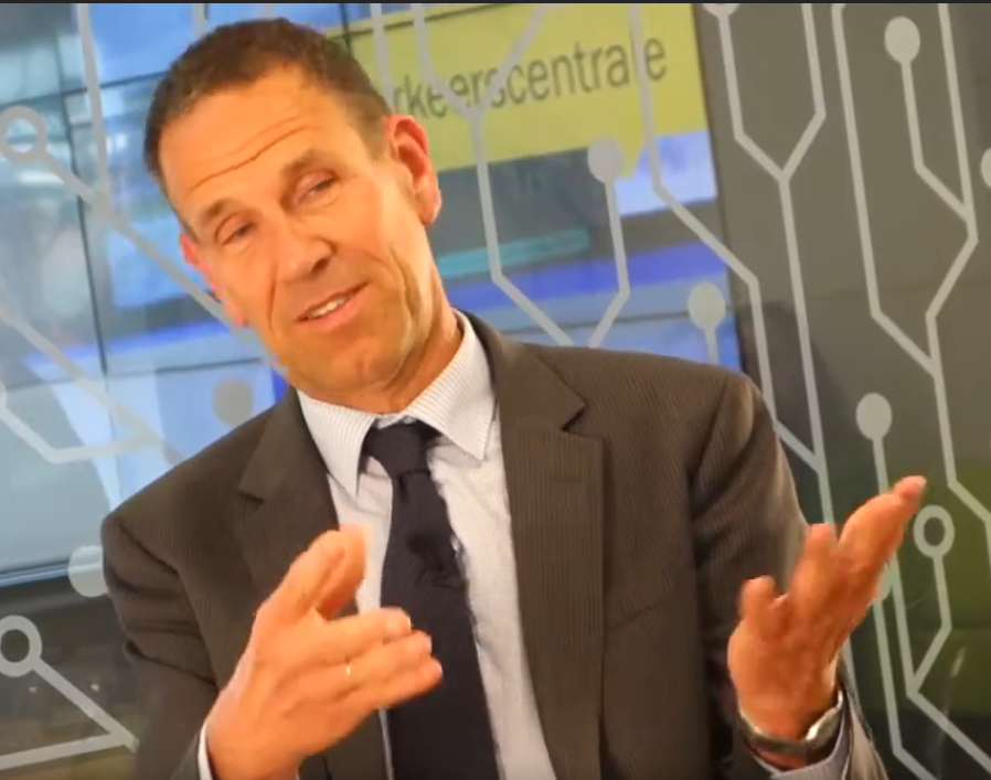 CMA_wld's tweet photo. Common aspects ?
1 #CriticalMessaging and #Industry40?
2 Last 3 y in Industry and next?
3 Does #Corona wt any positive aspects?

Let's listen @vanderwelJan
CEO of #Technolution our #CMA Member

More -->https://t.co/M13MHVQLwJ

Remember
🌎#CMASummit21
🏭#Industry 
🗓️OCT 28th 13 pm https://t.co/wv5yqNK681