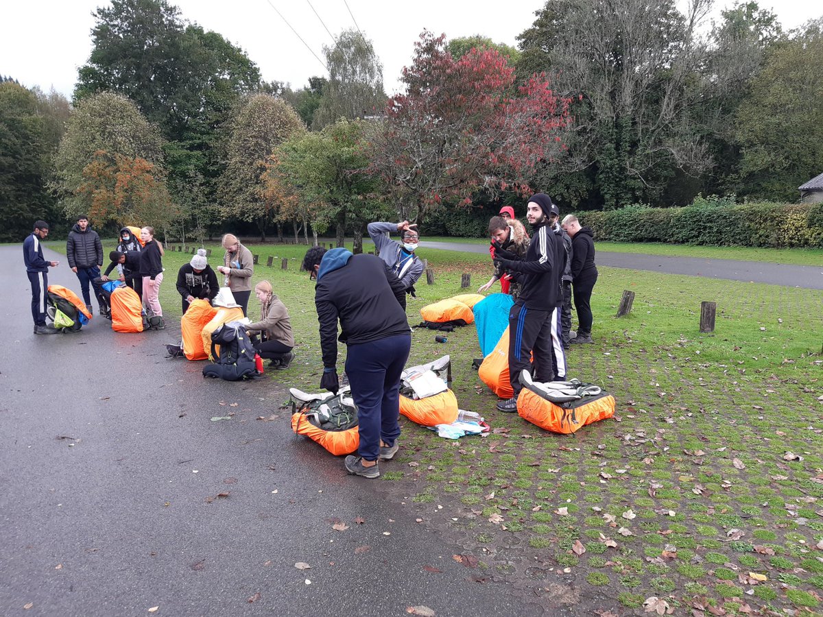 Mr Grimshaw tweet media