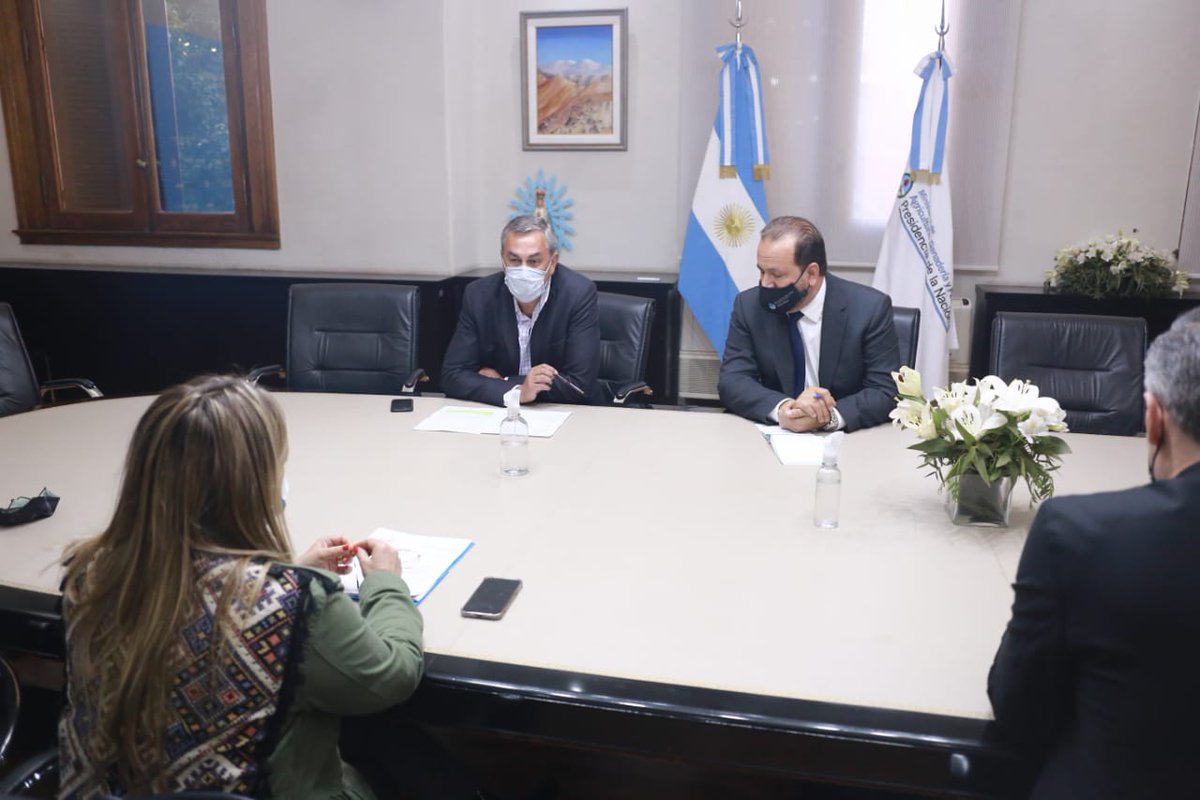 Enrique Vaquié tweet media
