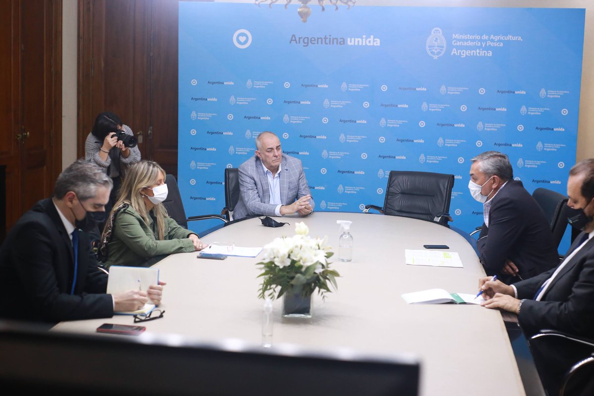 Enrique Vaquié tweet media