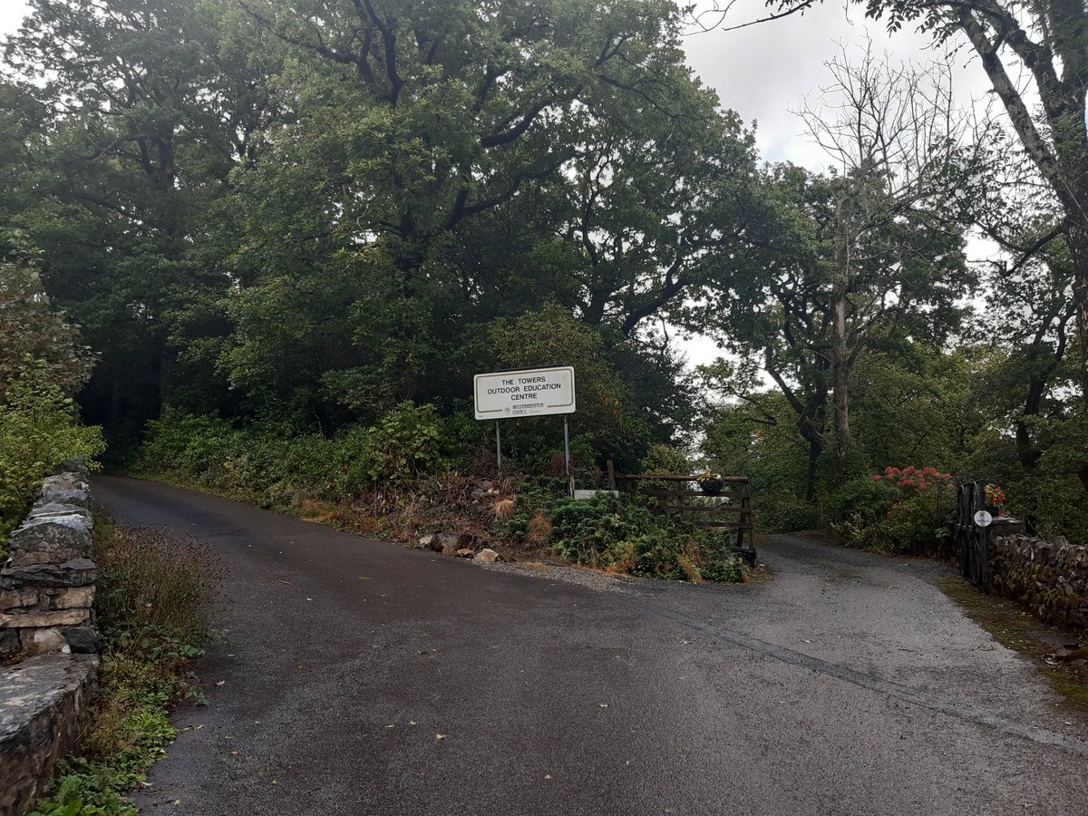 Mr Grimshaw tweet media