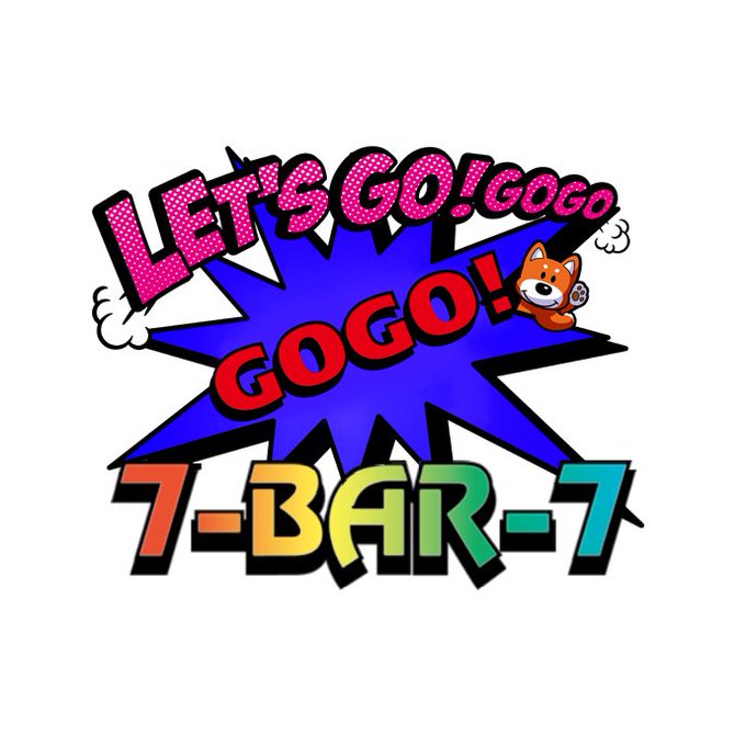 Last Keycut さん の最近のツイート 8 Whotwi グラフィカルtwitter分析