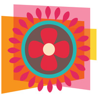 In celebration of Hispanic/Latinx Heritage Month, come join us with the <a href="/LASO_UT/">LASO UTK</a>, the <a href="/MSL_UTK/">Office of Multicultural Student Life</a>, and the Latino Alumni Council for Latinx Alumni: Vol-to-Vol Networking Night! 

This event will take place on THURSDAY from 6 - 7 p.m.

Register on Handshake: utk.joinhandshake.com/events/806042/…