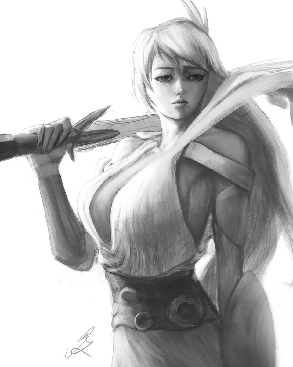 orchibald art tweet media