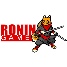 Arcade_Hound's tweet photo. I've got a good feeling about this project.🎯👀🔥🎮
All the right ingredients for a solid future! NFA &amp;DYOR ! 🧐🤓😇
@ronin_gamez @nft__community @PlayToEarnGames
#NFTGaming #nft #PlayToEarn #Metaverse https://t.co/xxwGclOpKe