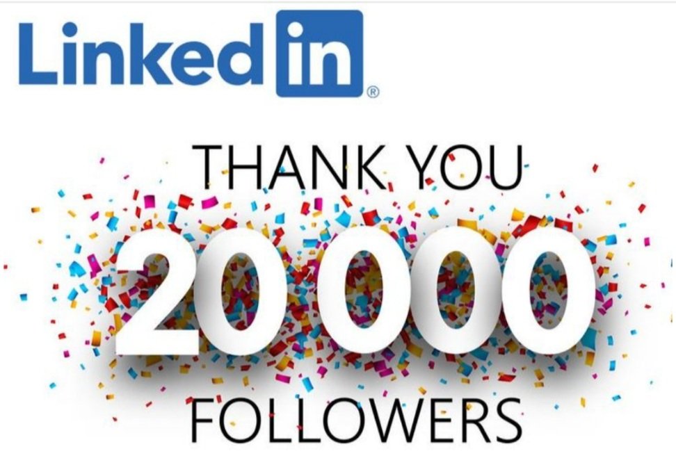 davacap's tweet photo. Networking unlocks 🚪‘s of Opportunity.
🧲 Growing your network organically.
🧲 Building relationships, networking & engaging. Be sure to follow #ThinkersAtWork 🌎🎤
#LinkedIn #Network #Marketing #Twitter #Speaker
For donations:
#Cashapp $thinkersatwork 💸 https://t.co/xwTy7Uzo2U