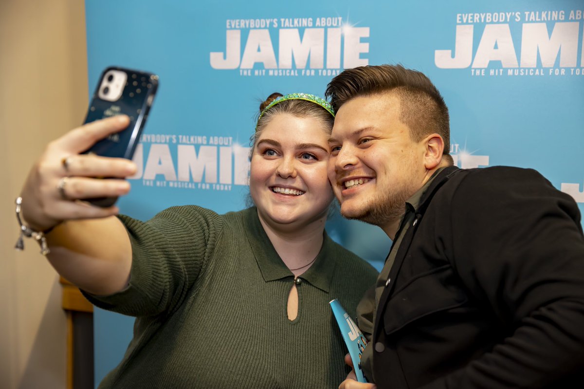 Wolverhampton Grand tweet media