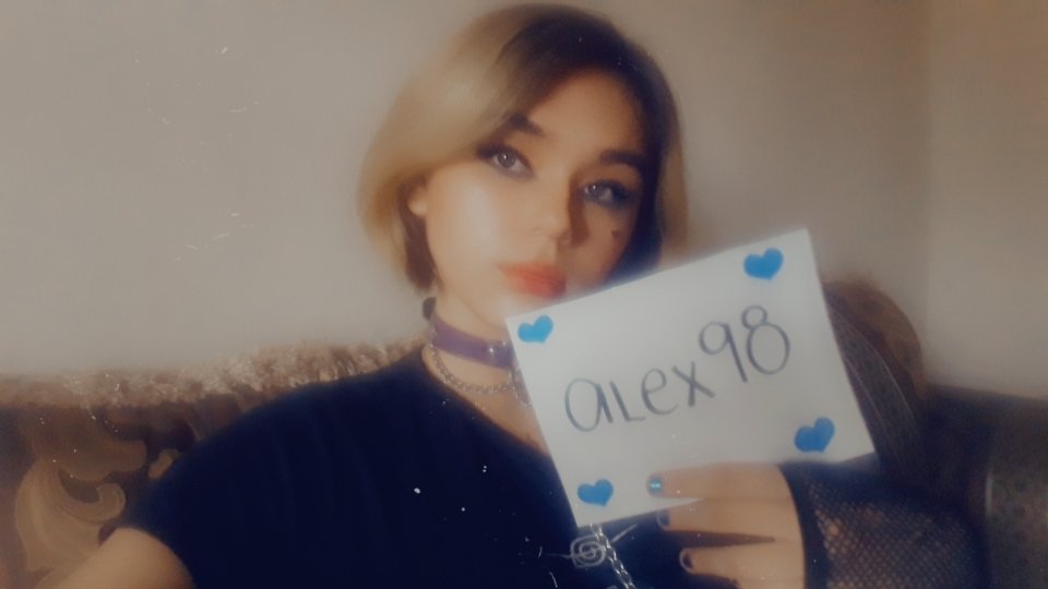 Gracias por el zing  @July_aguilera05 🥰