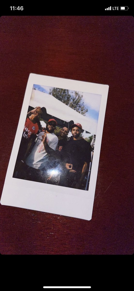 Kyleoglesby__'s tweet photo. Homekoming vibes https://t.co/xb91eRAeXB