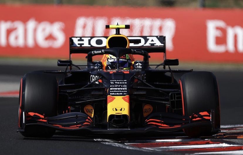 👉🏼 chat.whatsapp.com/Ci5yA0mIA4J2TV… 
únete al grupo de #WhatsApp 

Si quieres formar parte de la experiencia #HondaRacingMx 
participa, da #RT y comenta aquí 
<a href="/HondaMexico/">Honda México</a>