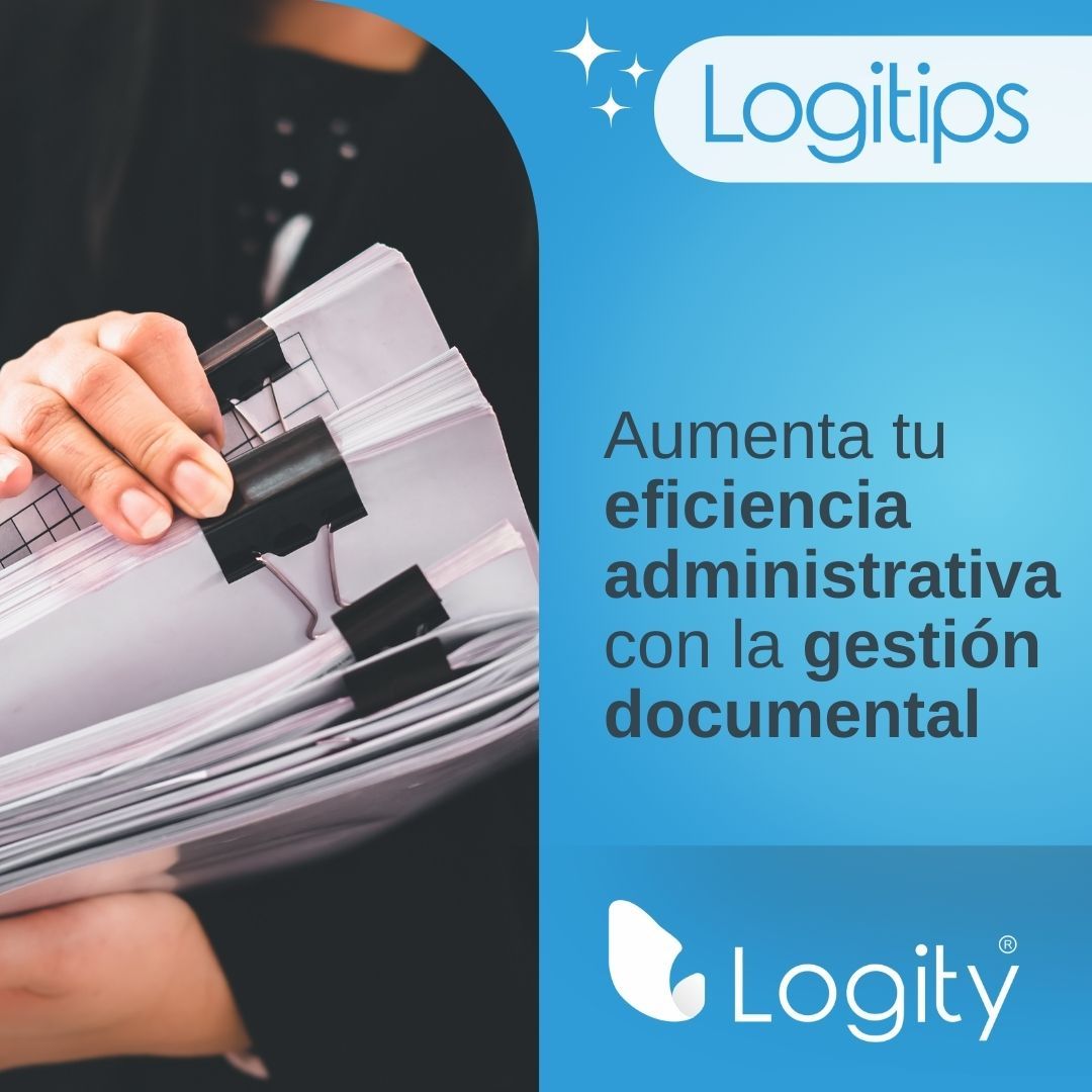 Logity tweet media