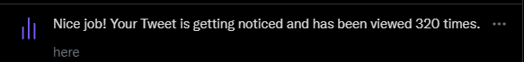 what