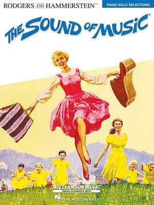 Swords_Sandals's tweet photo. "Climb Every Mountain, Ford Every Stream" 

I have done the impossible -- I have found a line that works equally well for Sound of Music &amp; @Swords_Sandals!

I know you don't want to go prancing in the Austrian Alps so wishlist Immortals on Steam today!

https://t.co/YzbbAtgWOG https://t.co/sDilUZxXEo