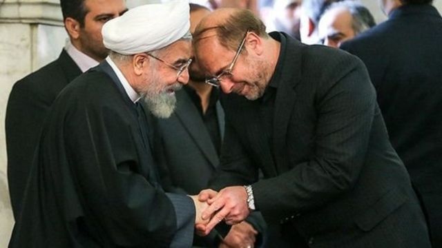 dr_khalilini's tweet photo. اونی که روابط کاری مدیران بخشهای مختلف کشور رو نمیتونه درک کنه ، احمقه 
خواه نماینده مجلس باشه خواه توئیتری مزدور و سازمانی https://t.co/20YO1ScYwD