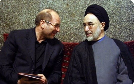 dr_khalilini's tweet photo. اونی که روابط کاری مدیران بخشهای مختلف کشور رو نمیتونه درک کنه ، احمقه 
خواه نماینده مجلس باشه خواه توئیتری مزدور و سازمانی https://t.co/20YO1ScYwD