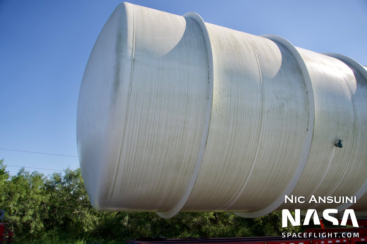 Nic Ansuini tweet media