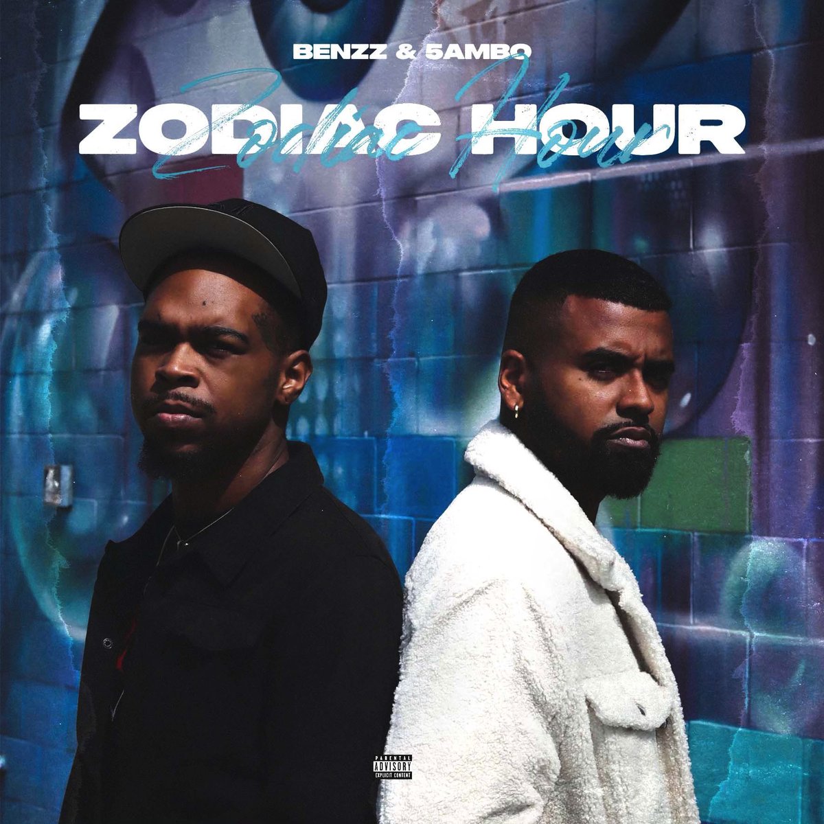 RaeKinoss's tweet image. ZODIAC HOUR w/ @benzzsings 🚨OUT NOW
This what happens when Stars Align💫♊️

soundcloud.app.goo.gl/MkP8xGUKgJbrxX…