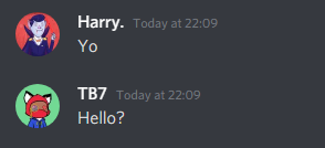 CoreyFisherFNF tweet media