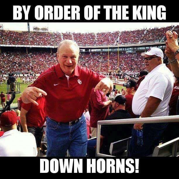 Happy Birthday King  