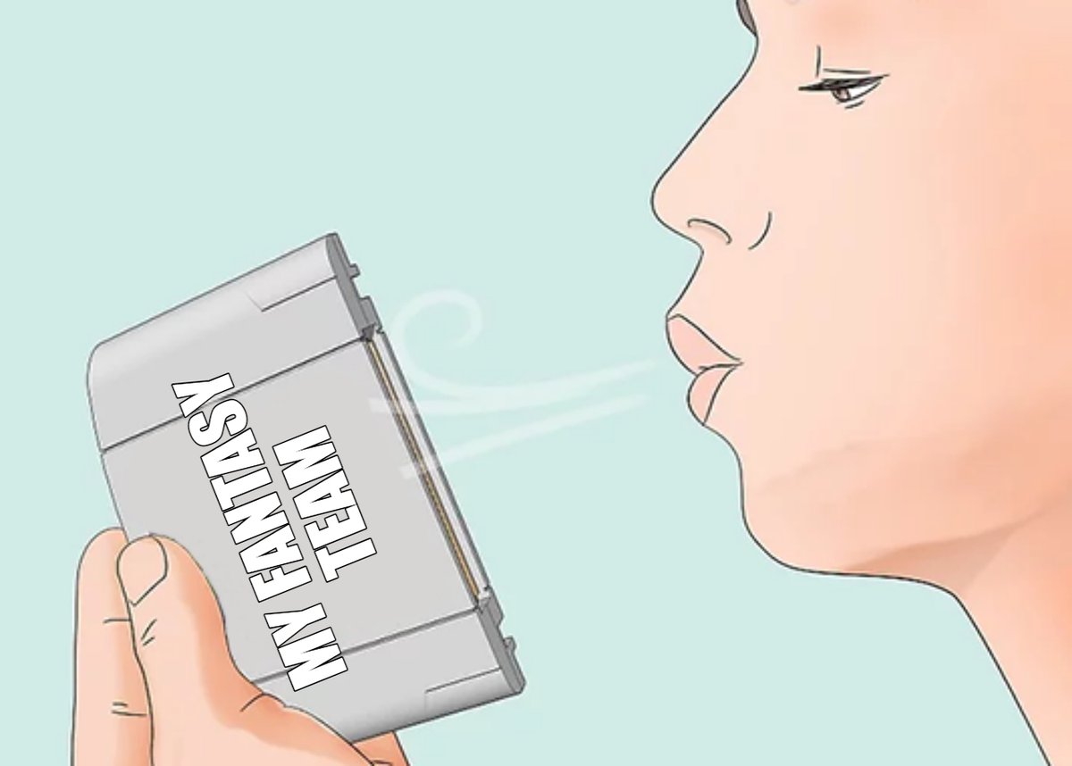 ahh this should fix everything