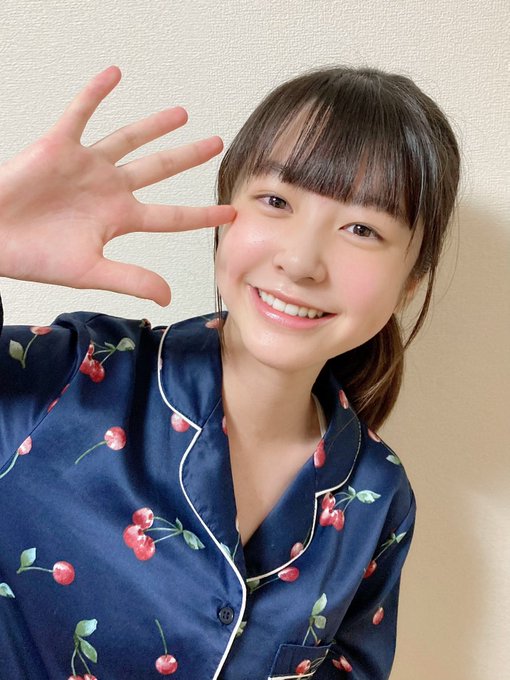 青島もものTwitter画像22