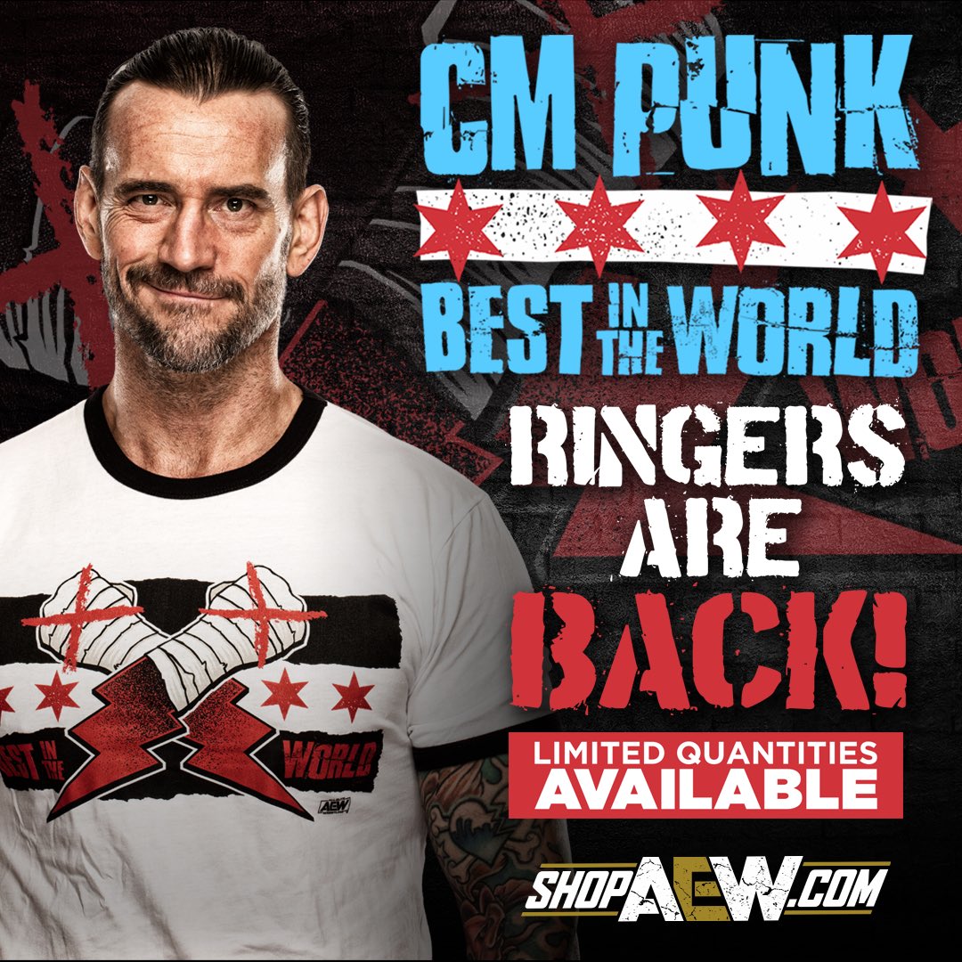 Cmpunk