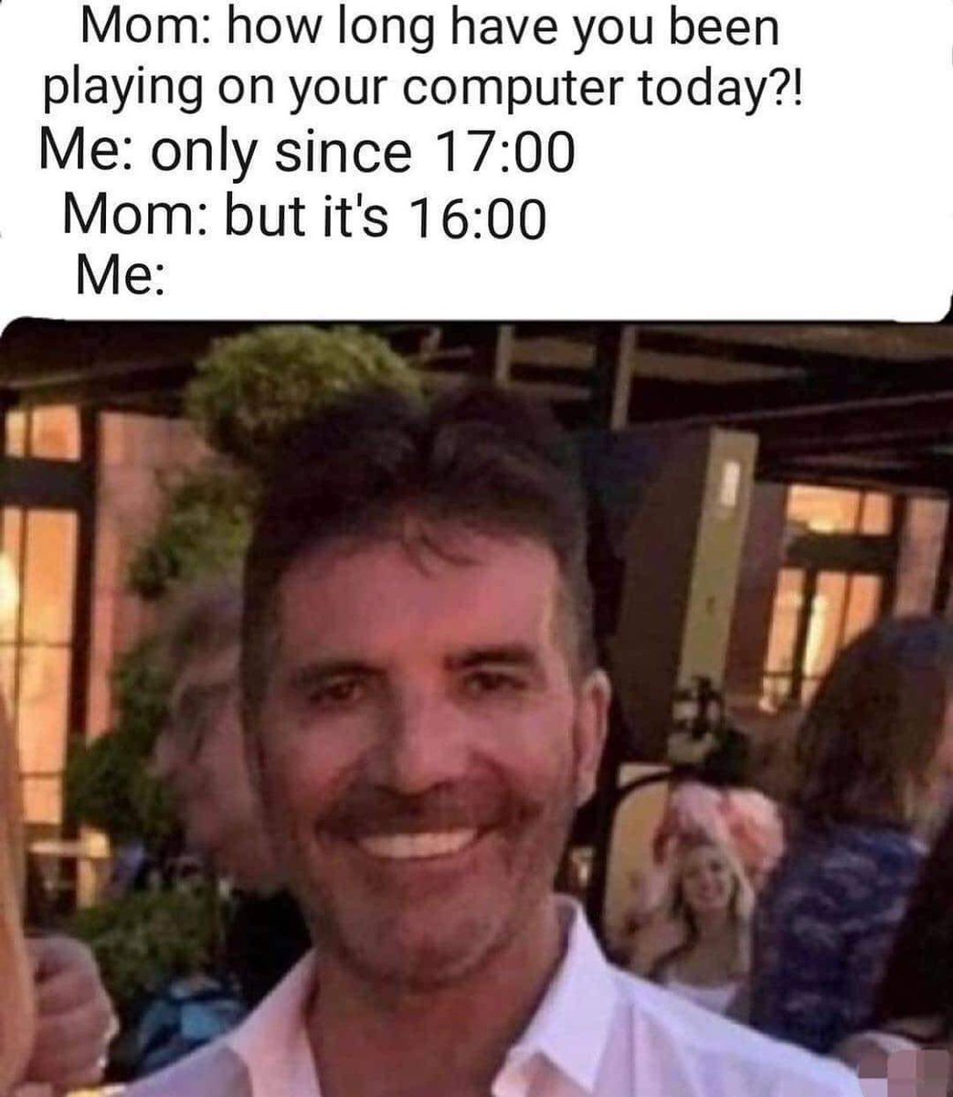 DeMisTheReal's tweet image. Not so long 🙄

#LeagueOfLegends #Worlds2021