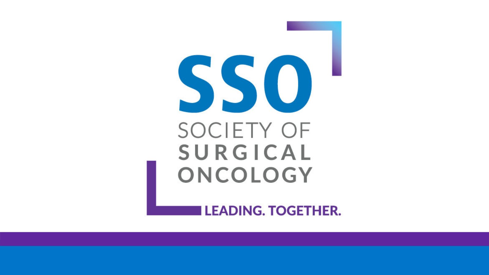 Society of Surgical Oncology on Twitter "Apply now for SSO Research