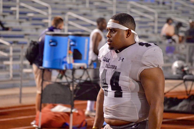 MDavisss__'s tweet photo. Rome wasn’t built in a day. #RIPpops #Playfor0 https://t.co/rKJUN3AdSN