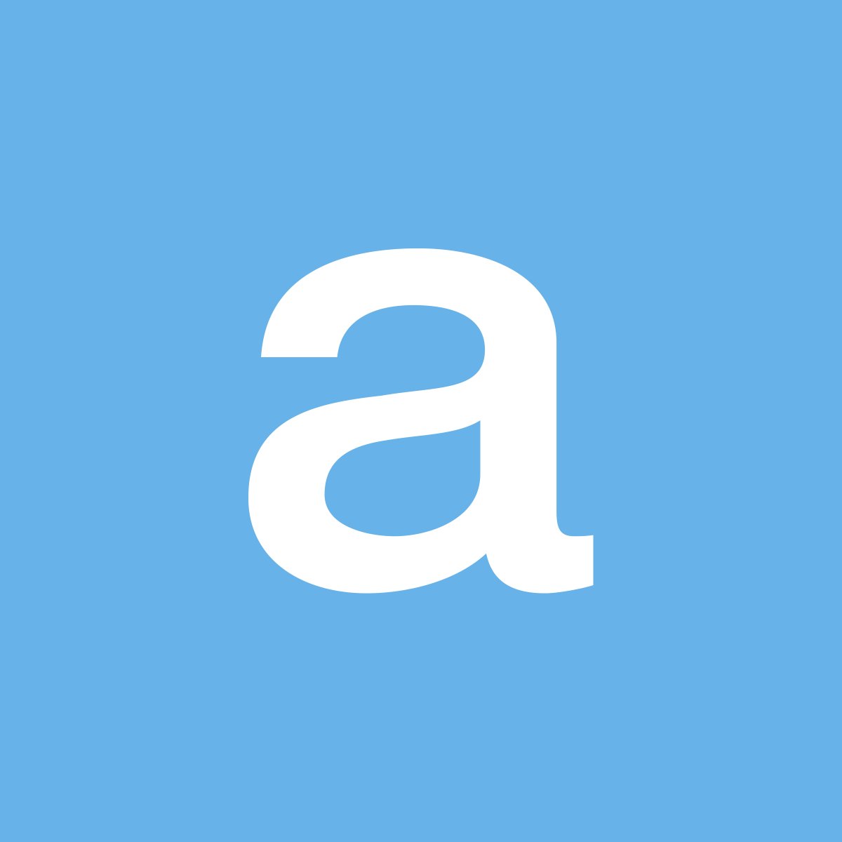 post_status's tweet photo. .@weareadjacent has two openings for local, remote or hybrid work options:
1) Senior WordPress/Back-end Engineer — https://t.co/sJ5hf2G4A2
2)  Senior Front-end Engineer — https://t.co/qFIOhYxEoR
#WordPressJobs https://t.co/jGCWmxlY5D