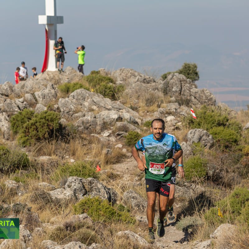 kyetin's tweet photo. @cdjabalcuza @LosChakalesRun @BenemeritaTrail https://t.co/q0hHsF3ITr