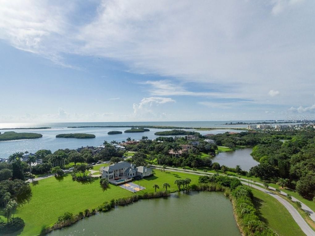 Curtis Louis tweet media