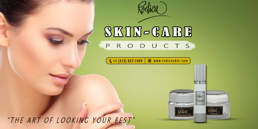 RodicaRobicsek's tweet image. Rodica Skin Care Products, Helping you reach your clear skin GOALS‼💯
Shop now👉 rodicaskin.com/shop/
.
.
.
#skincare #skincareroutine #naturalskincare #organicskincare #skincaretips #skincareproducts #skincareaman #aging #chicago